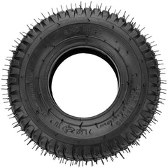 Valve core wrench tool included in FVRITO set
