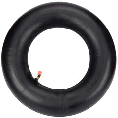 FVRITO valve core wrench supports quick maintenance.