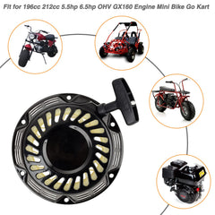 FVRITO wrench included for easy installation