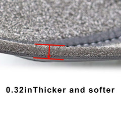 FZJDSD Odyssey 2011-2017 compatibility label for a confident upgrade.