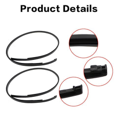 FZJDSD premium quality control checks ensure reliability