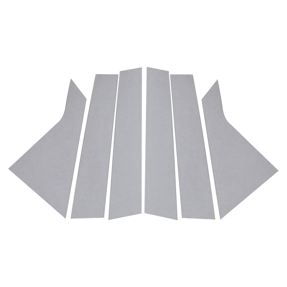 FZJDSD quality testing and inspection highlights reliability