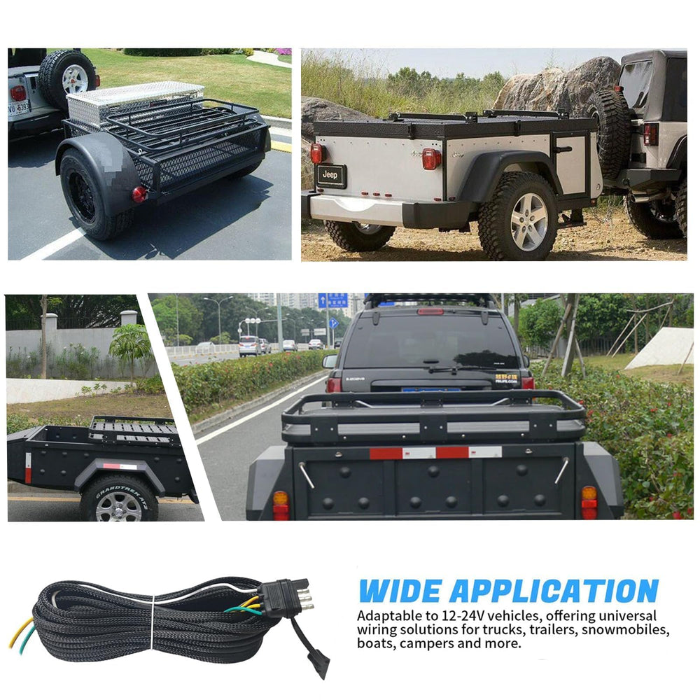 FZSFVAQ rugged waterproof plug cover ensures reliability in any conditions