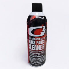 G2 color options with 12 high-gloss colors for customization
