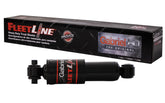 Gabriel FleetLine 83038 cab shock body for smoother long-haul rides