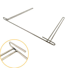 GaeaAuto bolt-on installation is quick and simple
