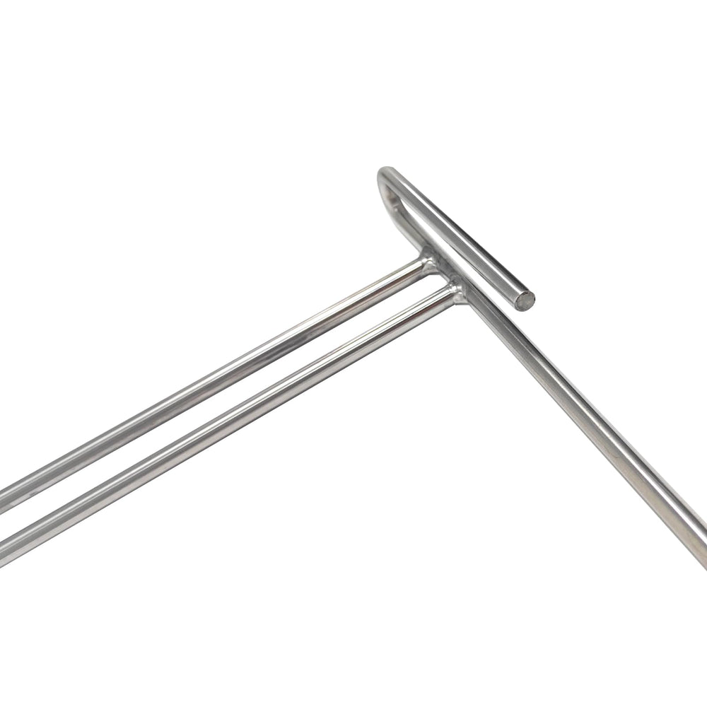 GaeaAuto bolt-on installation illustration for easy setup