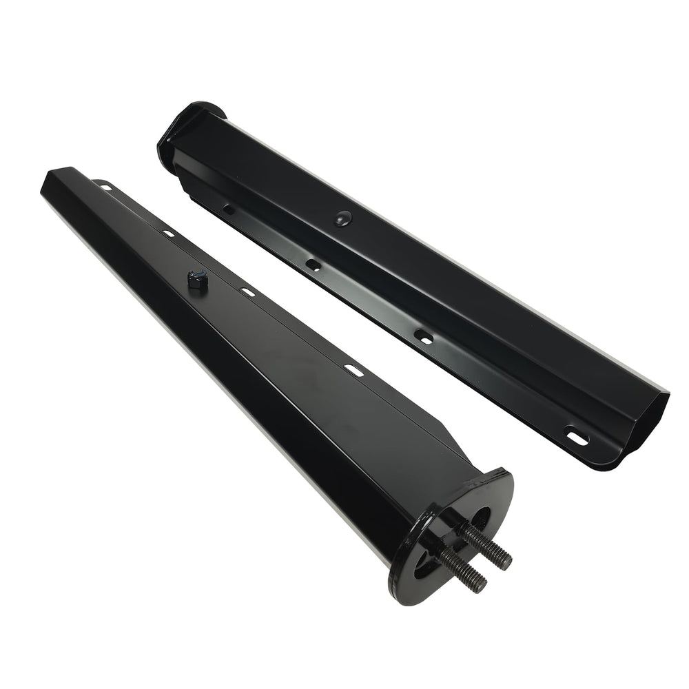 GAEAUTO compatible with Freightliner, Kenworth, Peterbilt, and more for semi trucks