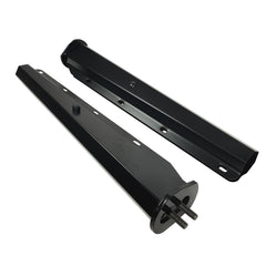 GAEAUTO compatible with Freightliner, Kenworth, Peterbilt, and more for semi trucks