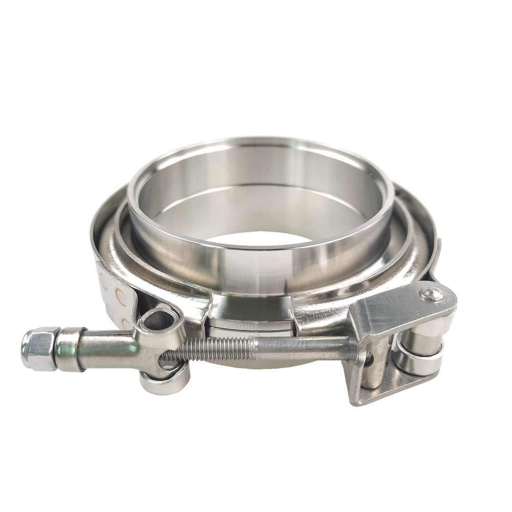 GaeaAuto 3-inch inner diameter emphasis for precise piping fit.
