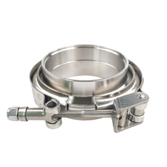 GaeaAuto 3-inch inner diameter emphasis for precise piping fit.