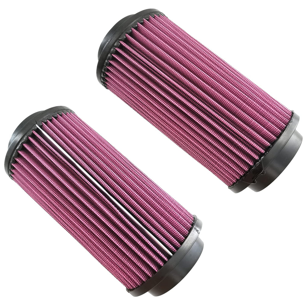 GaeaAuto oil filter 3084963 close-up emphasizing filtration efficacy.