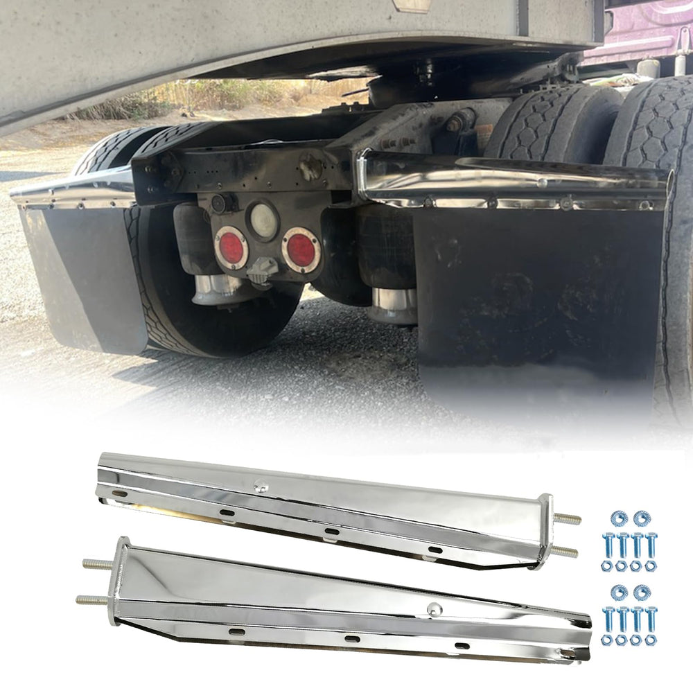 GaeaAuto compatibility with Freightliner, Kenworth, Peterbilt, International, Mack, Volvo.