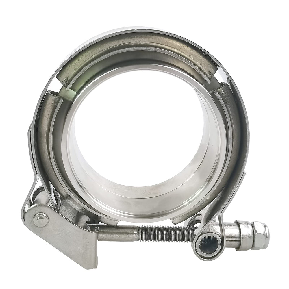 Corrosion-resistant profile supports long-lasting under-hood use in demanding conditions