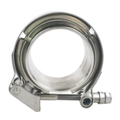 Corrosion-resistant profile supports long-lasting under-hood use in demanding conditions