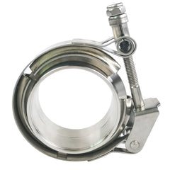Two-pack included for versatile kit upgrades and replacements