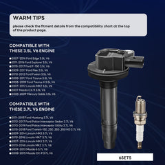 GAGOLCAR product close-up emphasizing premium materials and OEM-grade quality.