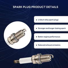 GAGOLCAR tested ignition coils deliver steady performance under daily driving.