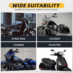GAMAZING mirror warranty and responsive support for peace of mind.