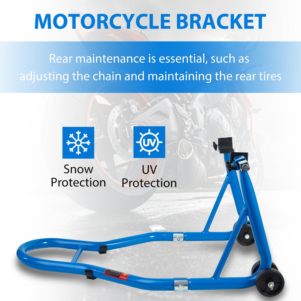 GAOLLY triangle-stability design minimizes wobble during service.