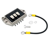 GAOSHUN Kohler 25-403-39-S regulator front view for easy mounting