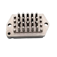 GAOSHUN Kohler regulator gasket screw included