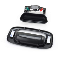 Gaoyeer OE-style fit ensures easy replacement