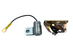 GardenP+ brand-new parts shipped with confidence and warranty
