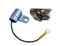 GardenP+ quality-inspected components designed to meet standards at fair price