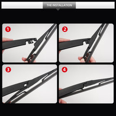 Gardimu easy-fit-rear-wiper-kit ideal for confident, no-fuss maintenance.