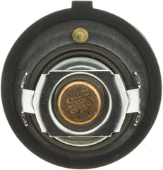 Gates 33849 thermostat packaging, vehicle-specific kit ready for installation