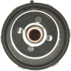 Gates 33963 valve detail image highlights seal and durability features.
