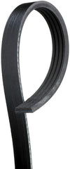Gates K040353 Micro-V belt packaging shows China origin and quality