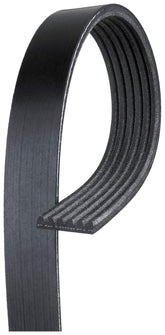 Gates K060730 Micro-V belt for reliable engine accessory drive
