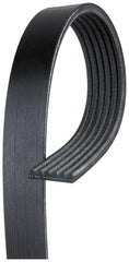 Gates K060841 Micro-V belt packaging with authentic part number for quick replacement.