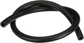 Gates power brake vacuum hose assembly with ozone-resistant EPDM cover