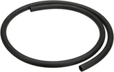 Gates Safety Stripe heater hose shown in 6 ft length for car cooling systems.