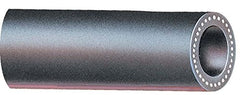 Gates Safety Stripe heater hose with 3/4 in ID for coolant circulation.