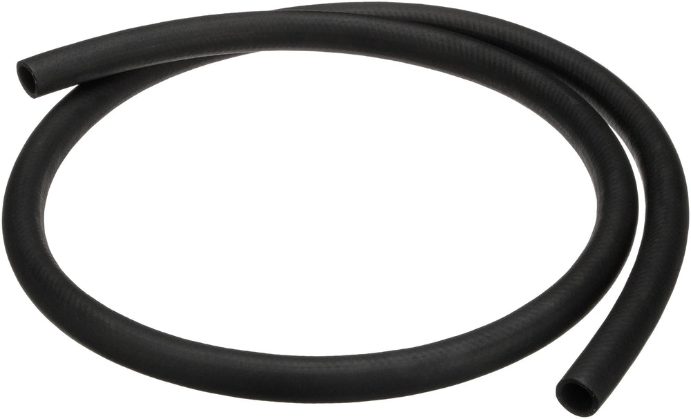 Gates Safety Stripe heater hose in green showing high-temperature durability.