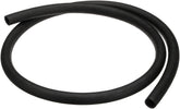 Gates Safety Stripe heater hose in green showing high-temperature durability.
