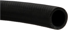 Gates Safety Stripe hose in recyclable self-service packaging.