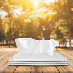 Gatherfun versatile uses showcased for car, home, and baby crib contexts.