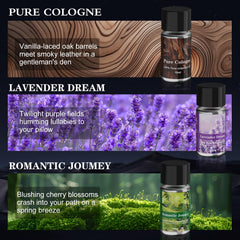 GAVUJIFA 48-hour freshness graphic, extended odor control.