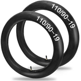 GDHSWJ 110/90-19 inner-tube for dirt bikes supports reliable off-road riding