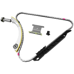 GDO 94201S timing chain kit top view for reliable timing replacement