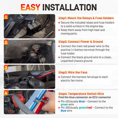 GDUKOP 674-00923 easy install instructions aid installation.
