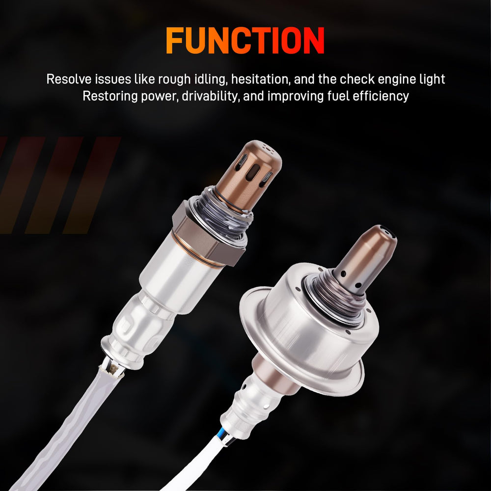 GDUKOP wiring connector for quick plug-and-play installation