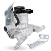 GDUKOP valve for Toyota Tundra, front view, supports smoother idle
