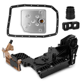 GDUKOP 926-149 valve body module connector enhances durability for Ford transmissions.