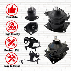 Gdydi mounting hardware close-up displays corrosion-resistant fasteners for longevity.